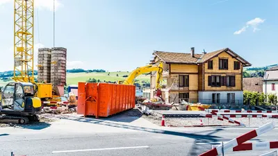 Wiel-BUD Wielogórski Adam | Remonty mieszkań i domów Ruda Śląska , prace remontowe, wykończenia wnętrz Ruda Śląska